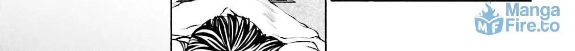 Read Maria Holic chapter 11 image 53 on Lezhin
