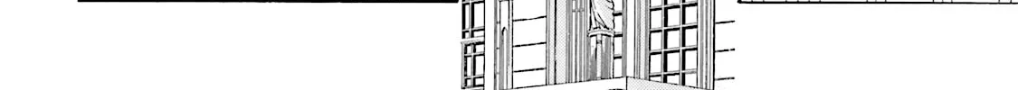 Read Maria Holic chapter 11 image 55 on Lezhin
