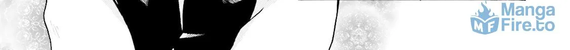 Read Maria Holic chapter 11 image 65 on Lezhin