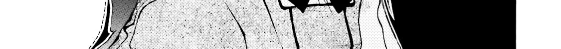 Read Maria Holic chapter 11 image 69 on Lezhin