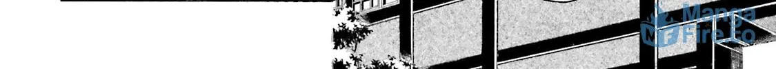 Read Maria Holic chapter 11 image 71 on Lezhin