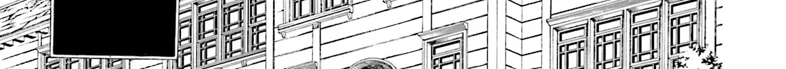 Read Maria Holic chapter 11 image 9 on Lezhin