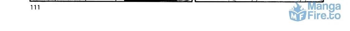 Read Maria Holic chapter 12 image 17 on Lezhin