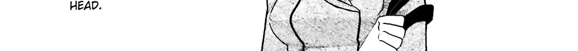 Read Maria Holic chapter 12 image 21 on Lezhin