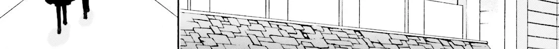 Read Maria Holic chapter 12 image 25 on Lezhin