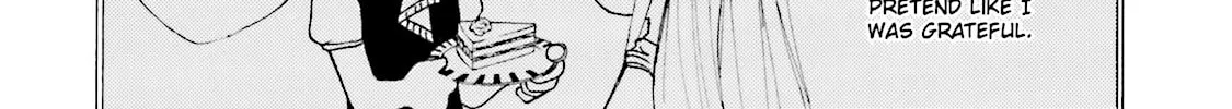 Read Maria Holic chapter 12 image 27 on Lezhin