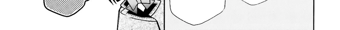 Read Maria Holic chapter 12 image 9 on Lezhin