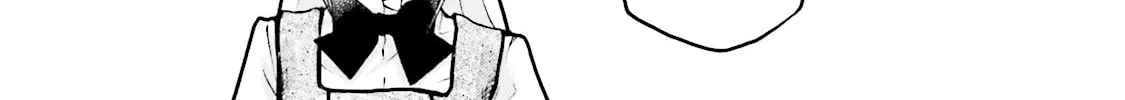 Read Maria Holic chapter 13 image 1 on Lezhin