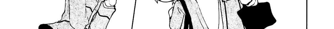 Read Maria Holic chapter 13 image 13 on Lezhin