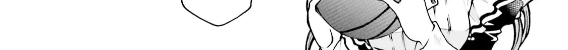 Read Maria Holic chapter 13 image 21 on Lezhin