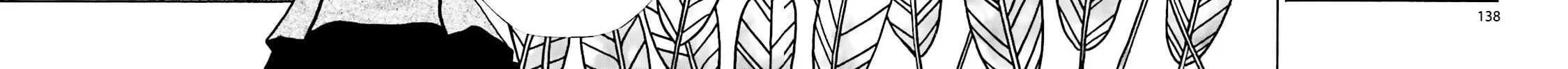 Read Maria Holic chapter 13 image 35 on Lezhin