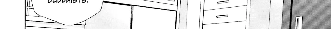 Read Maria Holic chapter 13 image 37 on Lezhin