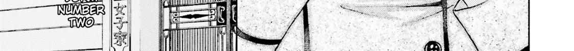 Read Maria Holic chapter 13 image 43 on Lezhin