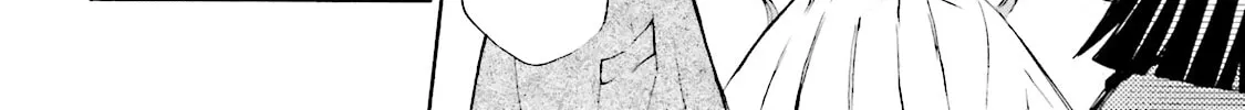 Read Maria Holic chapter 13 image 45 on Lezhin