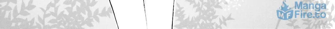 Read Maria Holic chapter 13 image 5 on Lezhin