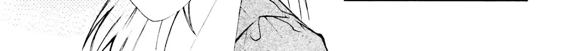 Read Maria Holic chapter 13 image 51 on Lezhin