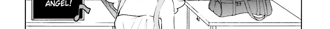 Read Maria Holic chapter 13 image 7 on Lezhin