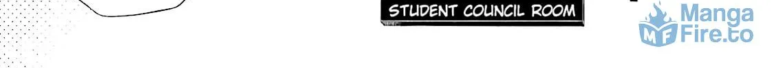 Read Maria Holic chapter 14 image 11 on Lezhin