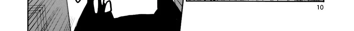 Read Maria Holic chapter 14 image 13 on Lezhin