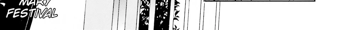 Read Maria Holic chapter 14 image 15 on Lezhin