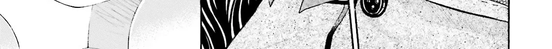 Read Maria Holic chapter 14 image 19 on Lezhin