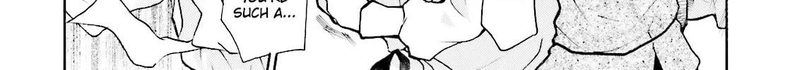 Read Maria Holic chapter 14 image 49 on Lezhin