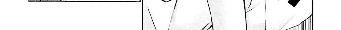 Read Maria Holic chapter 14 image 51 on Lezhin