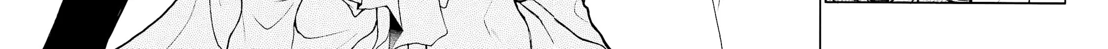 Read Maria Holic chapter 14 image 53 on Lezhin