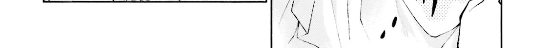 Read Maria Holic chapter 14 image 55 on Lezhin