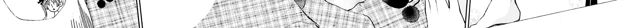 Read Maria Holic chapter 14 image 7 on Lezhin