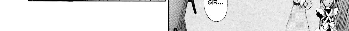 Read Maria Holic chapter 14 image 9 on Lezhin