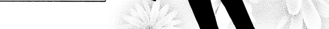 Read Maria Holic chapter 15 image 1 on Lezhin