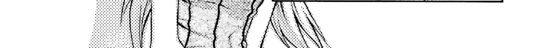 Read Maria Holic chapter 15 image 25 on Lezhin