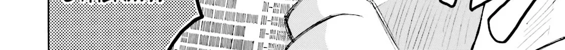 Read Maria Holic chapter 15 image 27 on Lezhin