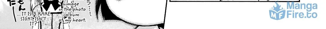 Read Maria Holic chapter 15 image 29 on Lezhin