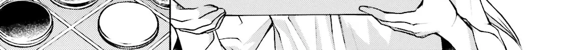 Read Maria Holic chapter 15 image 33 on Lezhin