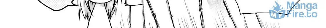 Read Maria Holic chapter 15 image 35 on Lezhin