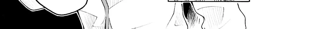 Read Maria Holic chapter 15 image 39 on Lezhin