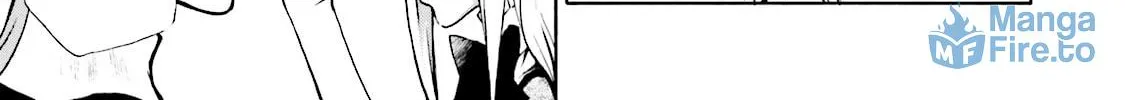 Read Maria Holic chapter 15 image 41 on Lezhin