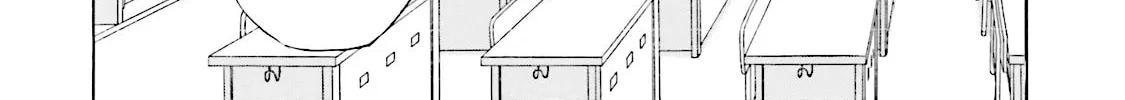 Read Maria Holic chapter 15 image 43 on Lezhin
