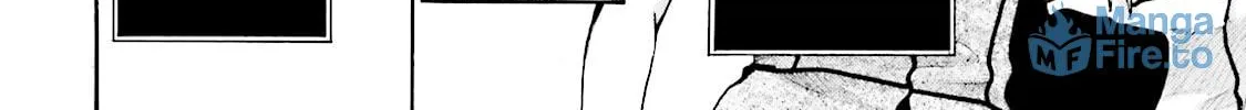 Read Maria Holic chapter 15 image 47 on Lezhin