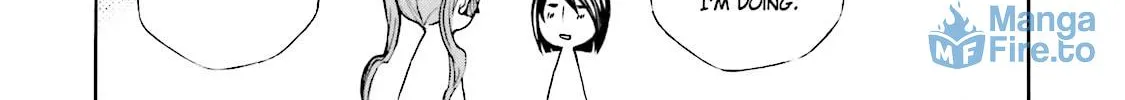 Read Maria Holic chapter 15 image 5 on Lezhin