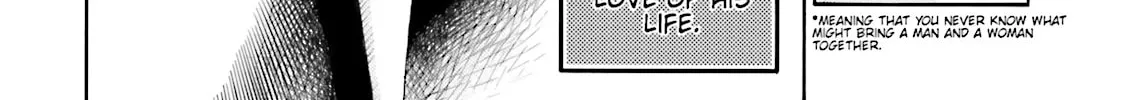 Read Maria Holic chapter 16 image 19 on Lezhin