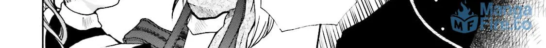Read Maria Holic chapter 16 image 23 on Lezhin