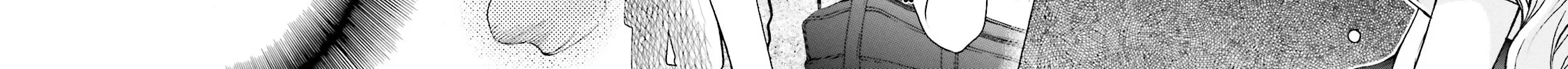 Read Maria Holic chapter 16 image 3 on Lezhin