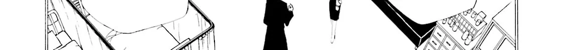 Read Maria Holic chapter 16 image 43 on Lezhin
