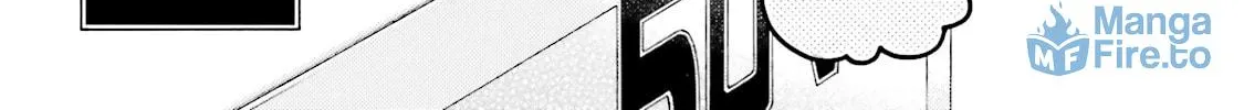 Read Maria Holic chapter 17 image 17 on Lezhin