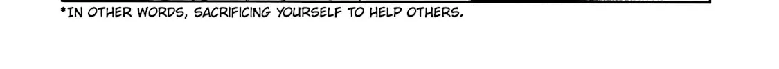 Read Maria Holic chapter 17 image 19 on Lezhin