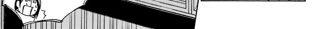 Read Maria Holic chapter 17 image 25 on Lezhin