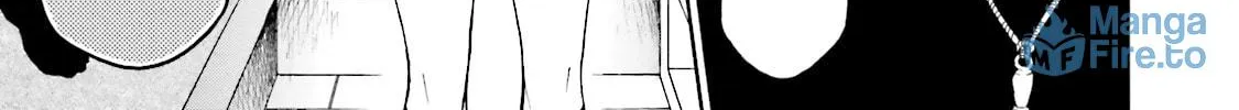 Read Maria Holic chapter 17 image 29 on Lezhin